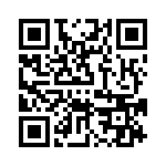 VE-2WV-IY-F3 QRCode