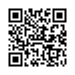 VE-2WV-MV-F1 QRCode