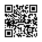 VE-2WV-MV-F3 QRCode