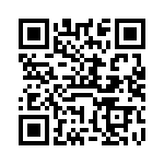 VE-2WV-MV-F4 QRCode