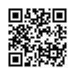 VE-2WV-MW-B1 QRCode