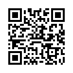 VE-2WV-MW-F2 QRCode