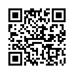 VE-2WV-MW-S QRCode