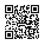 VE-2WV-MW QRCode
