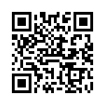 VE-2WV-MX-F3 QRCode