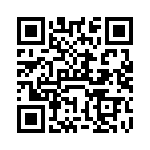 VE-2WV-MX-F4 QRCode