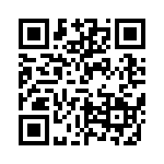 VE-2WV-MY-F2 QRCode