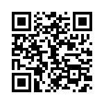 VE-2WV-MY-F3 QRCode