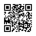 VE-2WV-MY QRCode