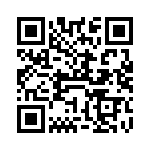 VE-2WW-CV-F1 QRCode