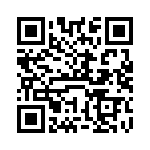 VE-2WW-CW-F2 QRCode