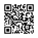 VE-2WW-CY-F4 QRCode