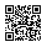 VE-2WW-EV-F1 QRCode