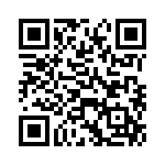 VE-2WW-EV-S QRCode