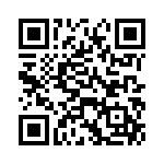 VE-2WW-EW-F2 QRCode