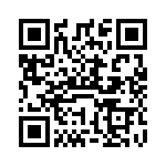 VE-2WW-EW QRCode
