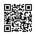 VE-2WW-EX-F4 QRCode