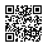 VE-2WW-EY-F1 QRCode