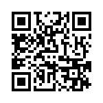 VE-2WW-IV-F2 QRCode
