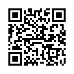 VE-2WW-IV-F4 QRCode