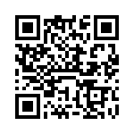 VE-2WW-IV-S QRCode