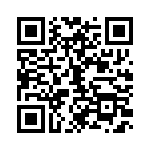 VE-2WW-IX-B1 QRCode