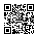 VE-2WW-IX-F1 QRCode