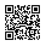 VE-2WW-IY-F3 QRCode