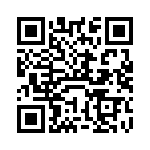 VE-2WW-IY-F4 QRCode