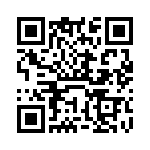 VE-2WW-IY-S QRCode