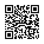 VE-2WW-MV-F1 QRCode