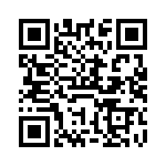 VE-2WW-MW-F4 QRCode