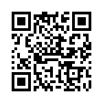 VE-2WW-MW-S QRCode