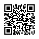 VE-2WW-MX-F4 QRCode