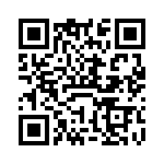 VE-2WW-MY-S QRCode