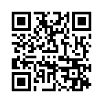 VE-2WW-MY QRCode