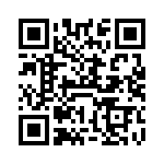 VE-2WX-CV-F3 QRCode