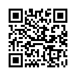 VE-2WX-CV-F4 QRCode