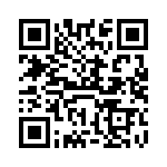 VE-2WX-CW-F1 QRCode