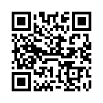 VE-2WX-CW-F2 QRCode