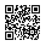 VE-2WX-CX-F2 QRCode