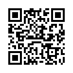 VE-2WX-CX-S QRCode