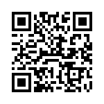 VE-2WX-CY-B1 QRCode