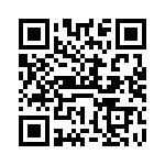 VE-2WX-EV-F2 QRCode