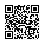 VE-2WX-EV-S QRCode