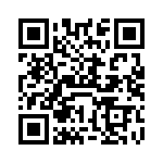 VE-2WX-EW-F3 QRCode