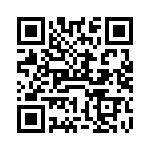 VE-2WX-EX-F1 QRCode