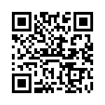 VE-2WX-EY-B1 QRCode