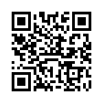 VE-2WX-IV-F2 QRCode