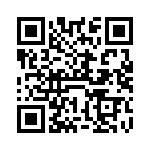 VE-2WX-IW-F1 QRCode